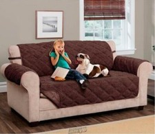 Hudson sherpa sofa for sale  Nicholasville