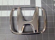 2011 honda odyssey for sale  Anniston