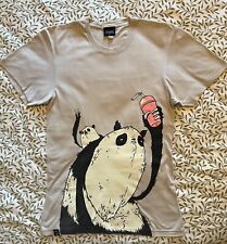 Rare drop dead usato  Empoli
