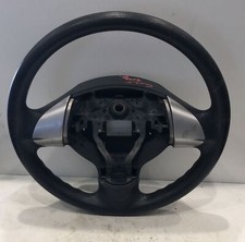 Volante per mitsubishi usato  Italia