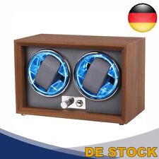 Slots uhrenbeweger led gebraucht kaufen  Aspisheim, Grolsheim