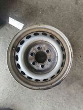 Rim wheel 16x6 for sale  Terryville