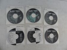 Radio starz karaoke for sale  Ocala