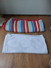 Matalan stars baby for sale  BEDFORD