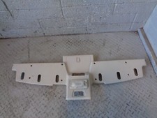 Discovery roof trim for sale  AXMINSTER