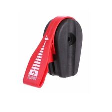 lawn mower throttle cable for sale lawn mower throttle cable for sale HATFIELD