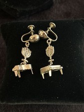 Vintage silver tone for sale  Dunnellon