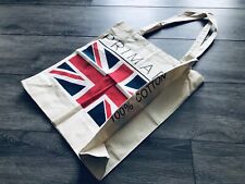 Primark london vintage for sale  BOURNEMOUTH