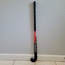 Stx apex black for sale  Lecanto