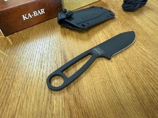 messer becker gebraucht kaufen messer becker gebraucht kaufen Wollmatingen