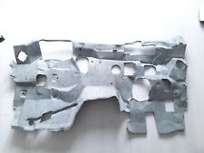 Nissan 350z bulkhead for sale Nissan 350z bulkhead for sale  CAMBRIDGE