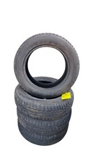 Gomme pneumatici kleber usato  Villa Literno