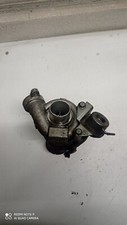 Turbo compresseur citroen d'occasion  Plénée-Jugon