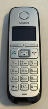 Gigaset e310 telefon gebraucht kaufen  Bottrop