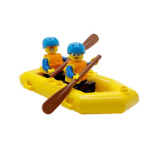 Riginal lego wildwasser gebraucht kaufen  Versand nach Germany