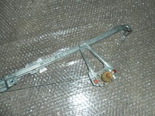 Mercedes benz w201 gebraucht kaufen  Halle