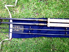 Hardy graphite carp gebraucht kaufen  Bamberg