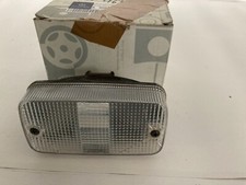 Riginal rückfahrleuchte merce gebraucht kaufen  Ahlen-Dolberg
