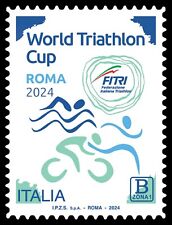 Repubblica 2024 world usato  Torino
