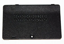 Painel de porta capa de memória original do fabricante AP084000900--netbook Acer One D250/KAV60 comprar usado  Enviando para Brazil
