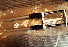 Fourche original peugeot d'occasion  Ennezat