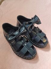 Martens aggy bow for sale  SOUTHPORT