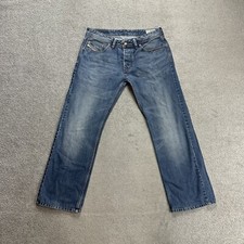 Diesel herren vintage gebraucht kaufen  Rosenheim