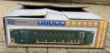 Zone mixer amplifier for sale  SALE