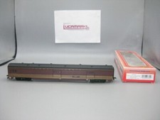 Ihc 47730 prr usato  Italia
