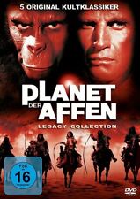 Planet affen dvds gebraucht kaufen  Berlin