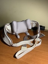 Massaggiatore elettrico cervic usato  Roma