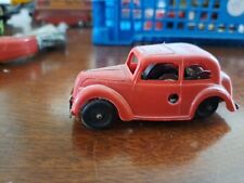 Triang minic toys for sale  GILLINGHAM