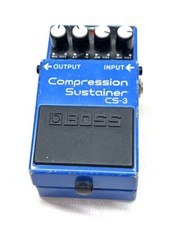 Boss guitar effects for sale  Azusa