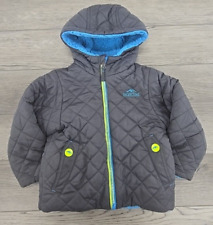 Pacific trail reversible for sale  Madison