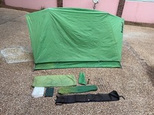 Eureka timberline tent for sale  Tallahassee