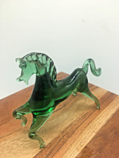 3.5 inch.tall green for sale  Evergreen Park