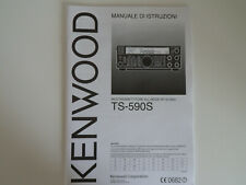 Kenwood 590s .........radio for sale  CRAIGAVON