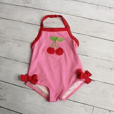 Gymboree vintage baby for sale  Marne