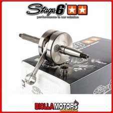 8114000 albero motore usato  Trapani