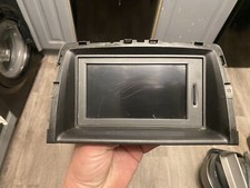 Renault clio trafic for sale Renault clio trafic for sale  LONDON