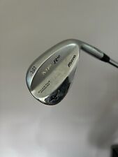 Excellent mizuno r12 for sale  LONDON