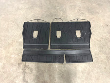 Subaru forester rear for sale  Inman