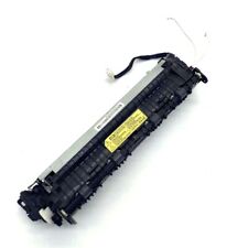 Fusor 220V JC61-03779A para Samsung M2020W M2070W M2071W M2021 ML-2160/2161/2165, usado comprar usado  Enviando para Brazil