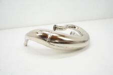 2023 ktm exhaust for sale  Peoria