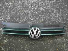 Volkswagen golf mk4 for sale  IPSWICH