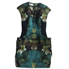 Jean charles castelbajac d'occasion  Paris XVIII