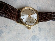 Fortis stratoliner jewel for sale  GLASGOW
