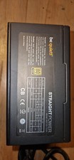 pc netzteil 700 watt gebraucht kaufen  Deutschland