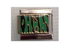 Italian charms charm for sale  GAINSBOROUGH