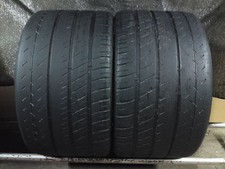 2st 325 30zr19 gebraucht kaufen  Neckarsulm